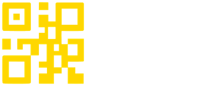 Kişisel QR
