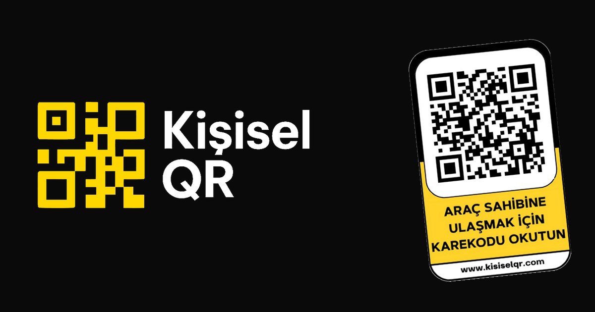 Trafik Kazası Sonrası Ne Yapılır? Kaza Tespit Tutanağı Rehberi
