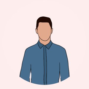 Test Kullancısı profil fotoğrafı