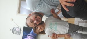 Aytekin incir profil fotoğrafı