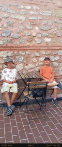 Soner alturan profil fotoğrafı