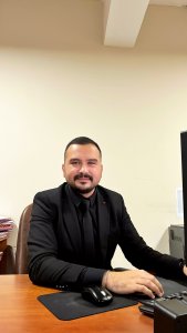 Emre Bayram profil fotoğrafı