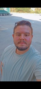 Alper Çalışkan profil fotoğrafı